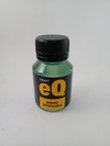 Barniz Vitrificable Eq 50 cc