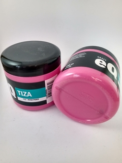 Pintura a la tiza Eq 200 cc Rosa París