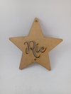 Estrella Ríe 10 cm