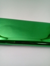 Foil Verde