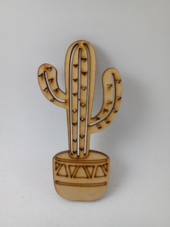 Cactus 10 cm