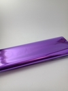 Foil Violeta