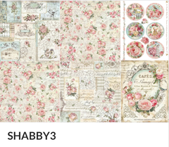 SHABBY3