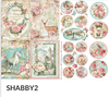 shabby2