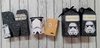 Party Box Star Wars