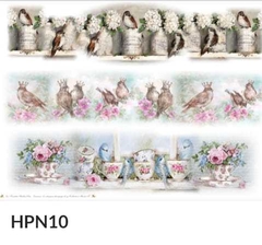 Hpn10