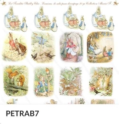 PetraB7