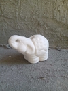 Mini Elefante 5 x 3,5 cm