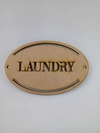 Chapita Laundry