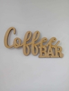 Coffee Bar 15 cm