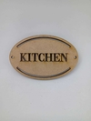 Chapita Kitchen