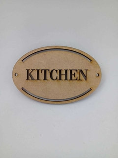 Chapita Kitchen