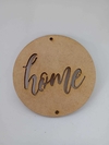 Home 10 cm