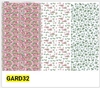 GARD32