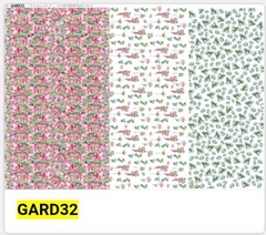 GARD32