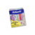 PLASTILINA PELIKAN x 10 PASTEL