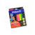 PLASTILINA PELIKAN x 10 NEON