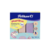 PLASTILINA PELIKAN 113 gr. x4 PASTEL