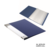 CARPETA A4 30 FOLIOS - comprar online