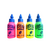 ADHESIVO STA COLOR FLUO X 30g