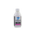 ETERNA BARNIZ DILUYENTE BRILLANTE x 250 ml.