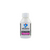 ETERNA BARNIZ DILUYENTE BRILLANTE x 125 ml.