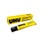 UHU UNIVERSAL - 35 ml.