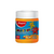 TEMPERA COLOR PEPS NARANJA 250ML