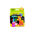 PLASTILINA PLAYCOLOR x 6 CLASICA