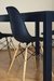 Silla DSW eames - comprar online