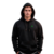 Canguros Hoodies Pack x10 Unidades - comprar online