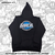 Imagen de Canguros Hoodies Pack x10 Unidades