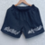 Shorts - SH35 - comprar online