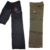 Pantalones Cargo Pack x10 Unidades - tienda online