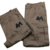 Pantalones Cargo Pack x10 Unidades - Imprenet