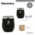 MATE CON TAPA NEGRO DISCOVERY COD 850-16260