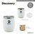 MATE CON TAPA DISCOVERY BLANCO COD 850-16262