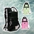 MOCHILA MATERA TRENDY COD 850-17312