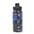 BOTELA TERMICA CAMUFLADA 600ML 860-34629 en internet