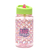 BOTELLA INFANTIL CON PICO 50ML COD 860-34657 - tienda online