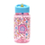 BOTELLA INFANTIL CON PICO 50ML COD 860-34657