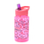 BOTELLA INFANTIL CON PICO 50ML COD 860-34657 - tienda online