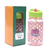 BOTELLA INFANTIL CON PICO 50ML COD 860-34657 - Bambu Bazar