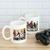 TAZA CERAMICA PERSONAJES INFANTILES COD 380-100