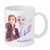 TAZA CERAMICA PERSONAJES INFANTILES COD 380-100 - Bambu Bazar