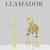 LLAMADOR ELEFANTE X 3 COD 605-1560