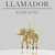 LLAMADOR ELEFANTE COD 605-1700