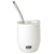 MATEAVA (SIN PACKAGING NI BOMBILLA) 810-3671 - comprar online