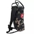 MOCHILA MATERA CANELONES LISA COD 221-264 en internet