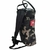 MOCHILA MATERA CAMUFLADA o CHAROLADA COD 221-2641